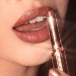 Charlotte Tilbury Superstar Lips Everlasting Kiss